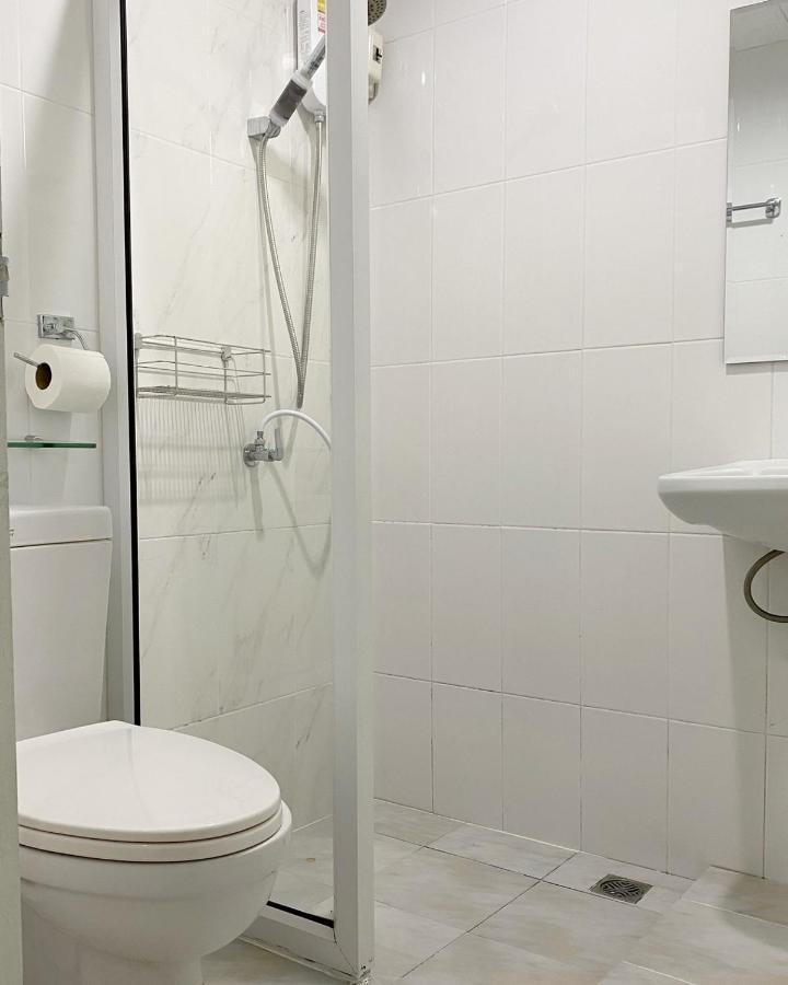 Boxsoon Nimman 2 # 4Beds 3Baths Vila Chiang Mai Exterior foto